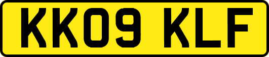 KK09KLF
