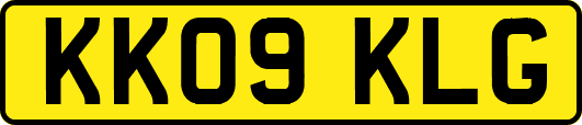 KK09KLG
