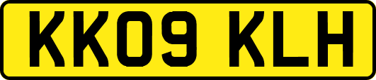 KK09KLH