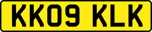 KK09KLK