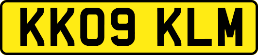 KK09KLM