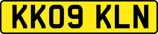 KK09KLN