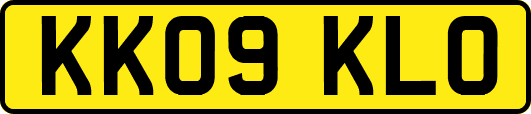 KK09KLO