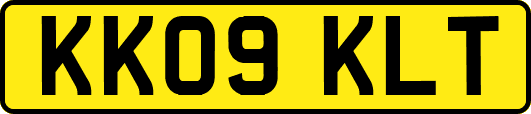 KK09KLT