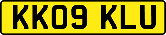 KK09KLU