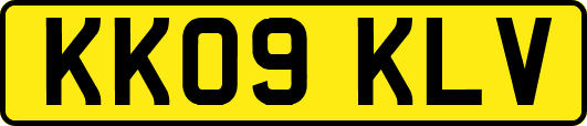 KK09KLV