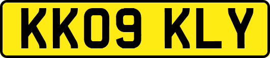 KK09KLY