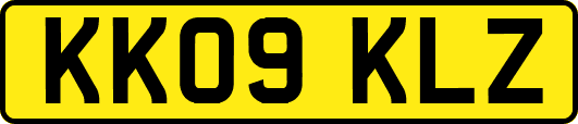 KK09KLZ