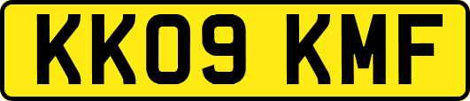 KK09KMF