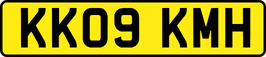 KK09KMH