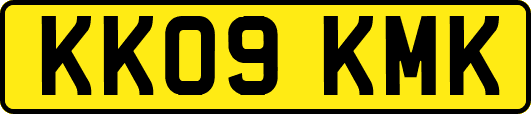KK09KMK