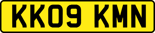 KK09KMN