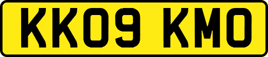 KK09KMO