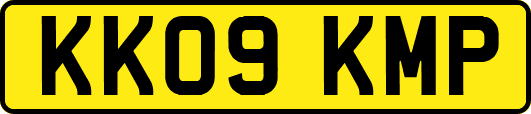 KK09KMP