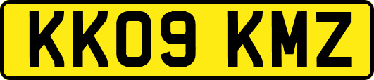 KK09KMZ