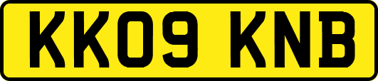 KK09KNB