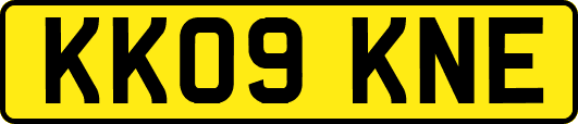 KK09KNE