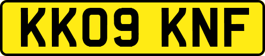 KK09KNF