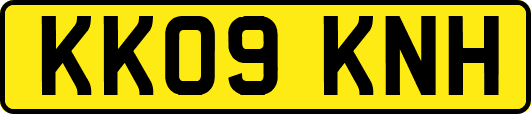 KK09KNH