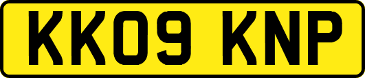KK09KNP