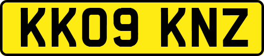 KK09KNZ