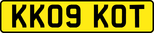 KK09KOT