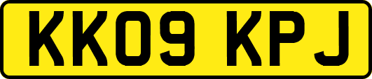 KK09KPJ