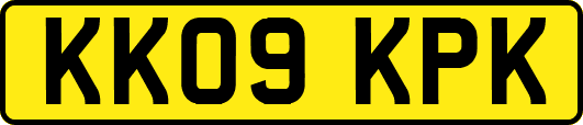 KK09KPK