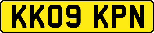 KK09KPN