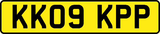 KK09KPP