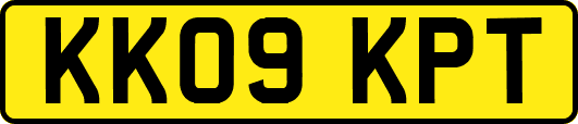 KK09KPT