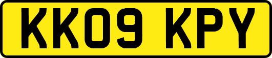 KK09KPY