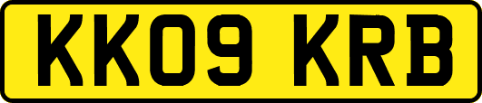 KK09KRB