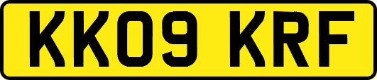 KK09KRF