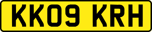KK09KRH