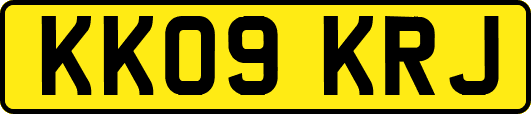 KK09KRJ