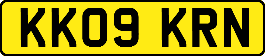 KK09KRN
