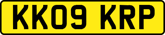 KK09KRP