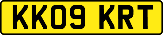 KK09KRT
