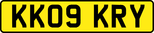 KK09KRY