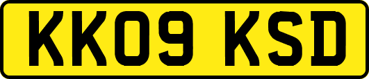 KK09KSD