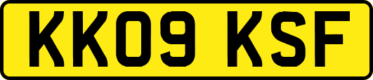 KK09KSF