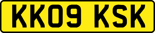 KK09KSK