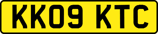 KK09KTC