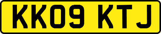 KK09KTJ