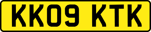 KK09KTK