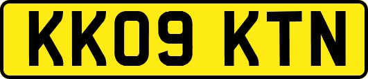 KK09KTN