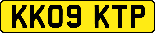 KK09KTP