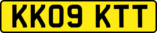 KK09KTT