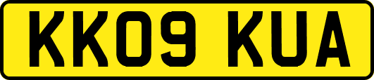 KK09KUA
